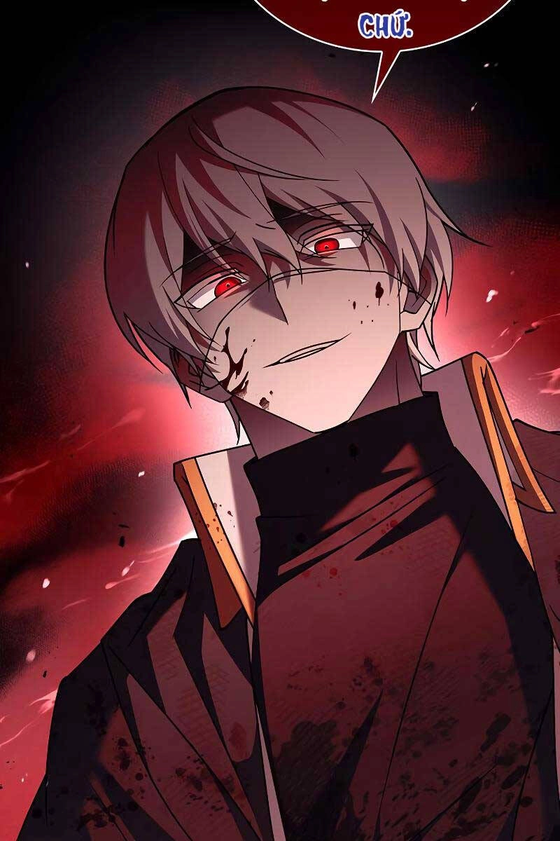 Tôi Không Tài Năng Đến Thế Đâu Chapter 24 - 23