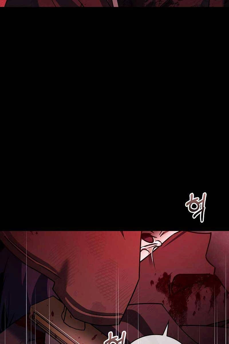 Tôi Không Tài Năng Đến Thế Đâu Chapter 24 - 24