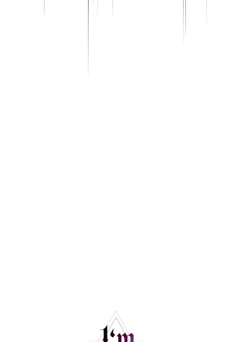 Tôi Không Tài Năng Đến Thế Đâu Chapter 24 - 26