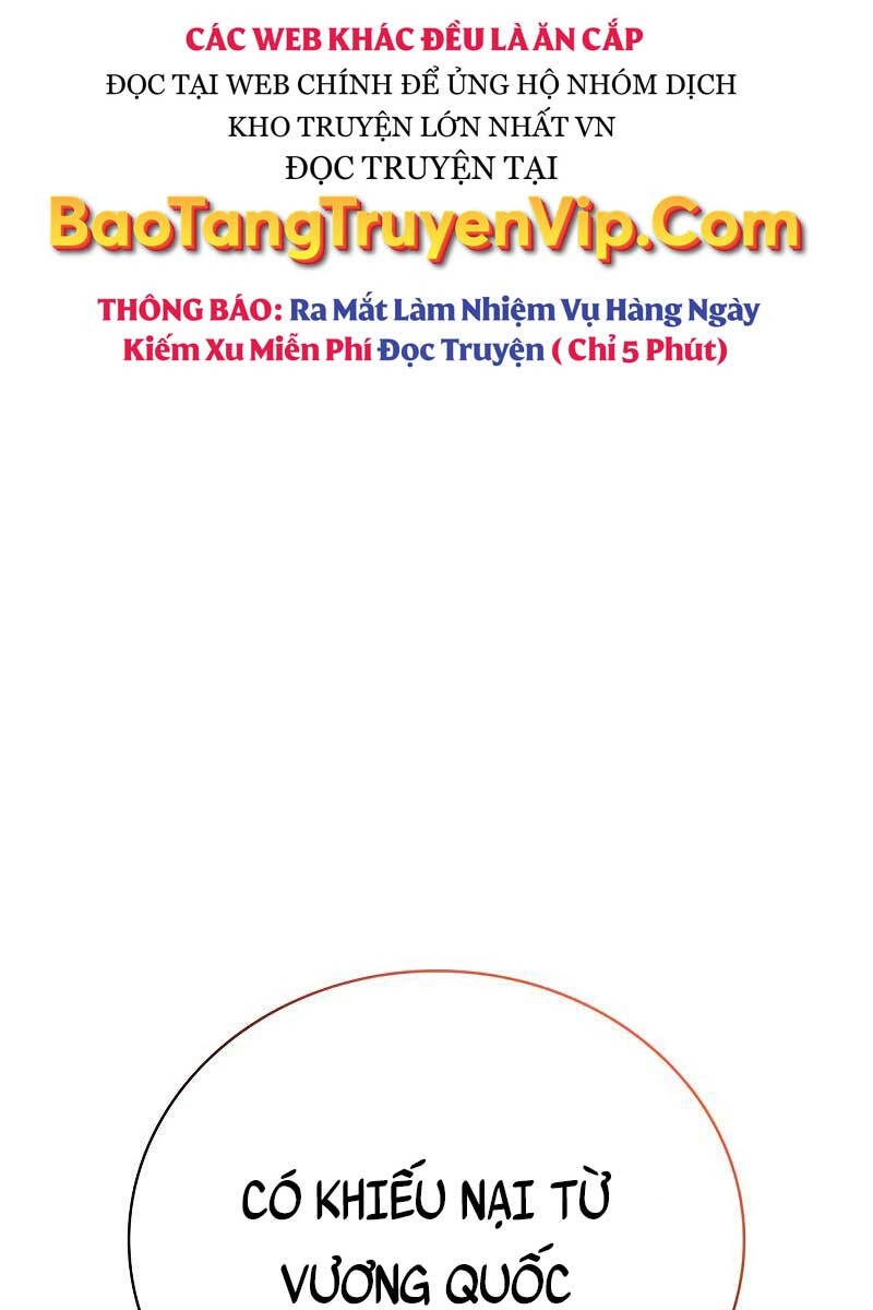 Tôi Không Tài Năng Đến Thế Đâu Chapter 24 - 28