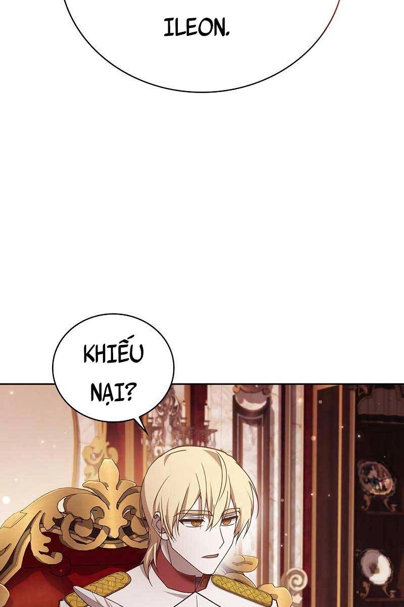 Tôi Không Tài Năng Đến Thế Đâu Chapter 24 - 29