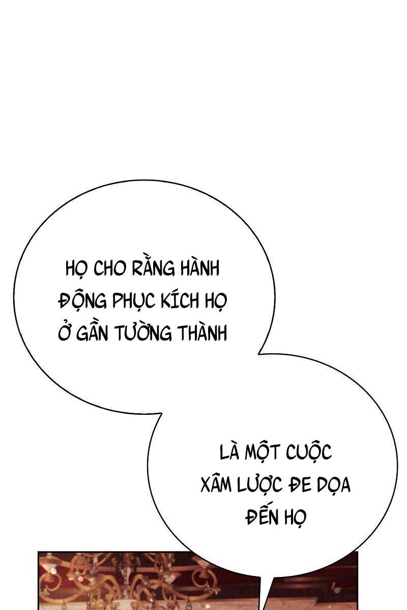 Tôi Không Tài Năng Đến Thế Đâu Chapter 24 - 31