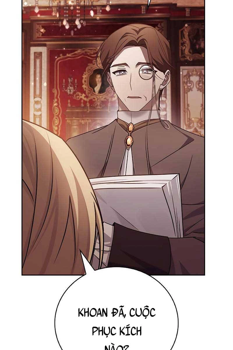 Tôi Không Tài Năng Đến Thế Đâu Chapter 24 - 32