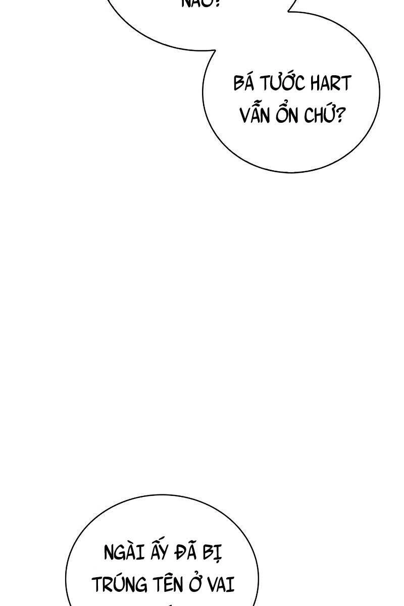 Tôi Không Tài Năng Đến Thế Đâu Chapter 24 - 33