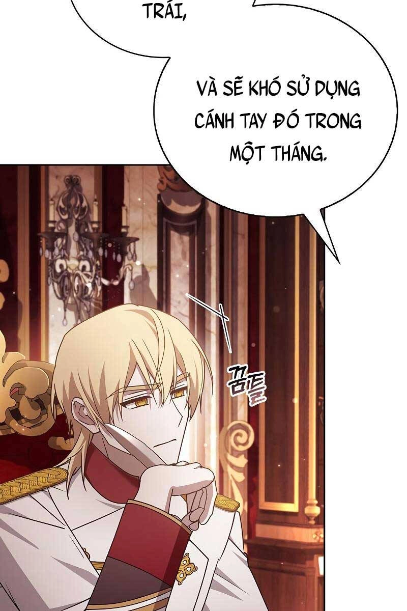 Tôi Không Tài Năng Đến Thế Đâu Chapter 24 - 34