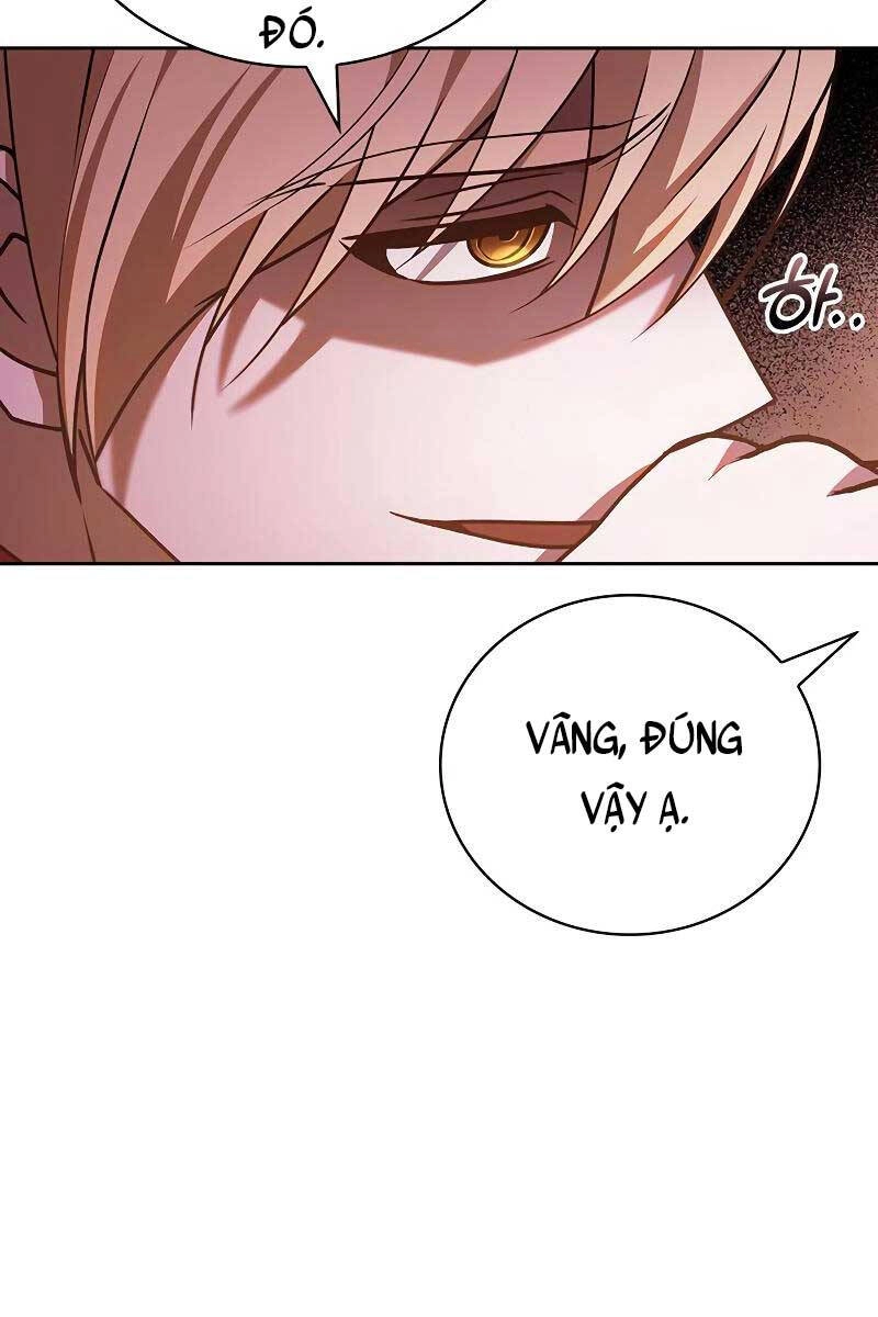 Tôi Không Tài Năng Đến Thế Đâu Chapter 24 - 36