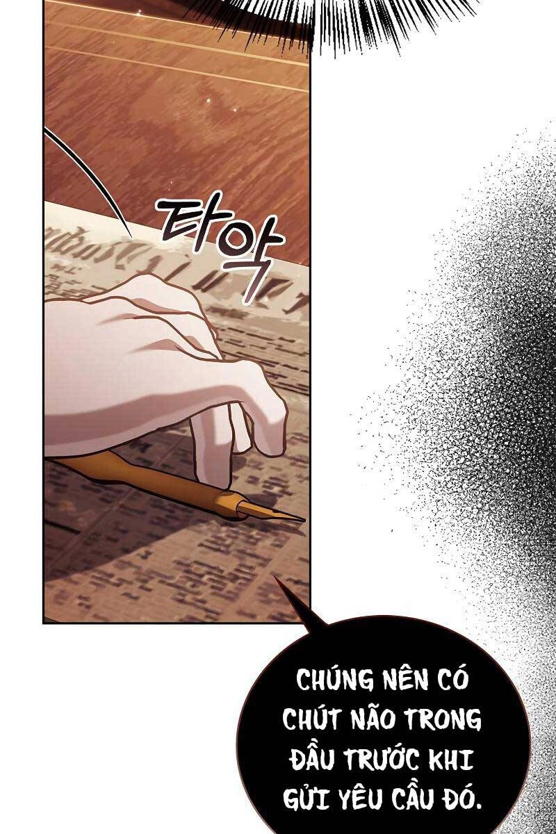 Tôi Không Tài Năng Đến Thế Đâu Chapter 24 - 38