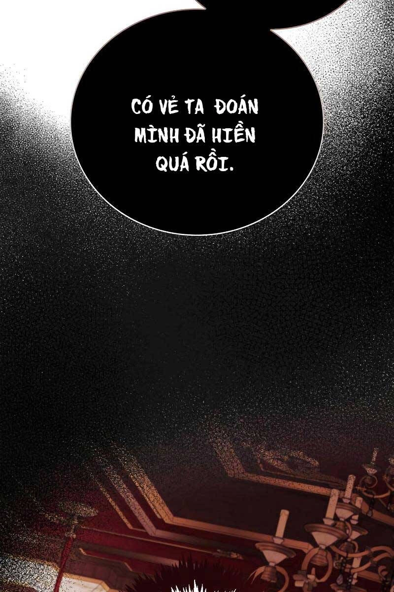 Tôi Không Tài Năng Đến Thế Đâu Chapter 24 - 39