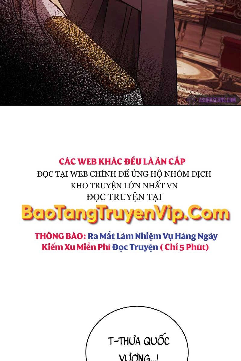 Tôi Không Tài Năng Đến Thế Đâu Chapter 24 - 41