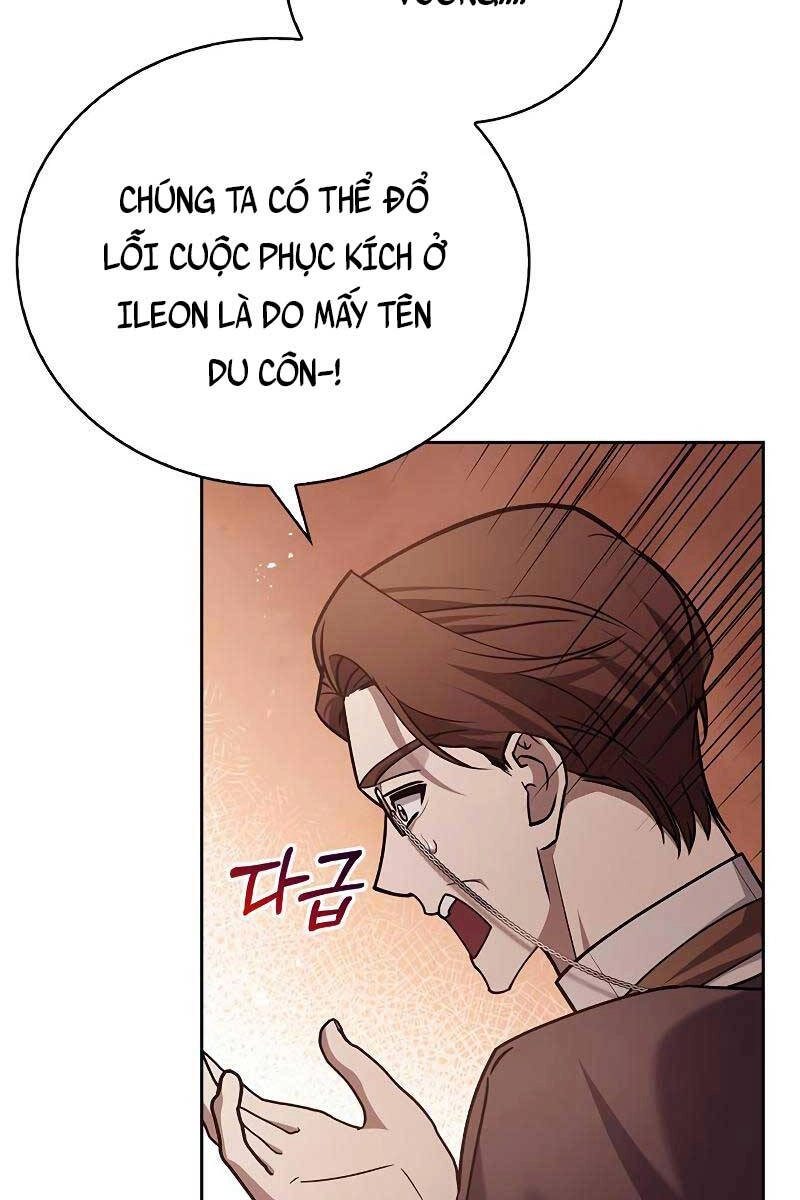 Tôi Không Tài Năng Đến Thế Đâu Chapter 24 - 42