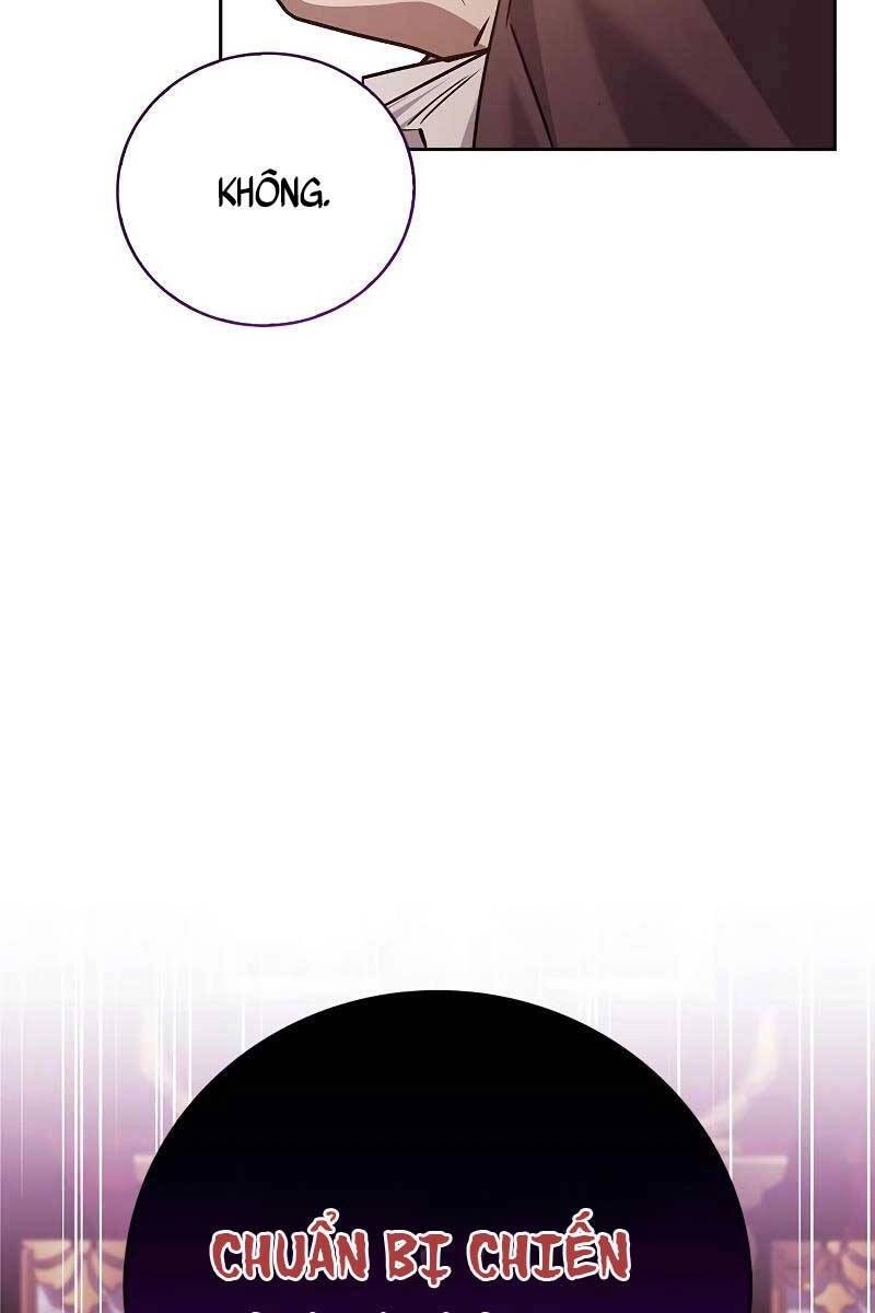 Tôi Không Tài Năng Đến Thế Đâu Chapter 24 - 43