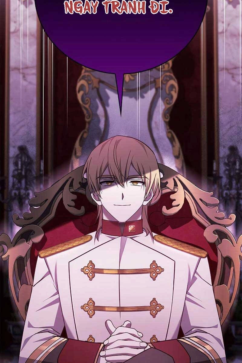 Tôi Không Tài Năng Đến Thế Đâu Chapter 24 - 44