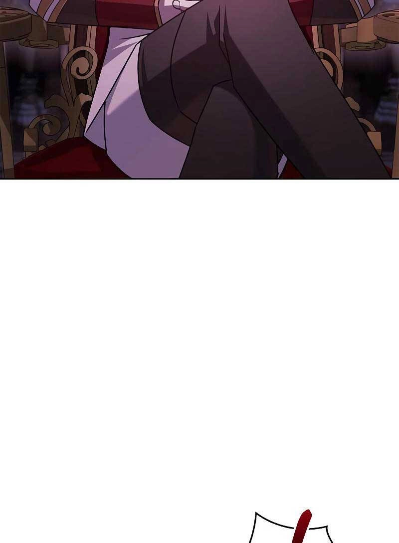 Tôi Không Tài Năng Đến Thế Đâu Chapter 24 - 45