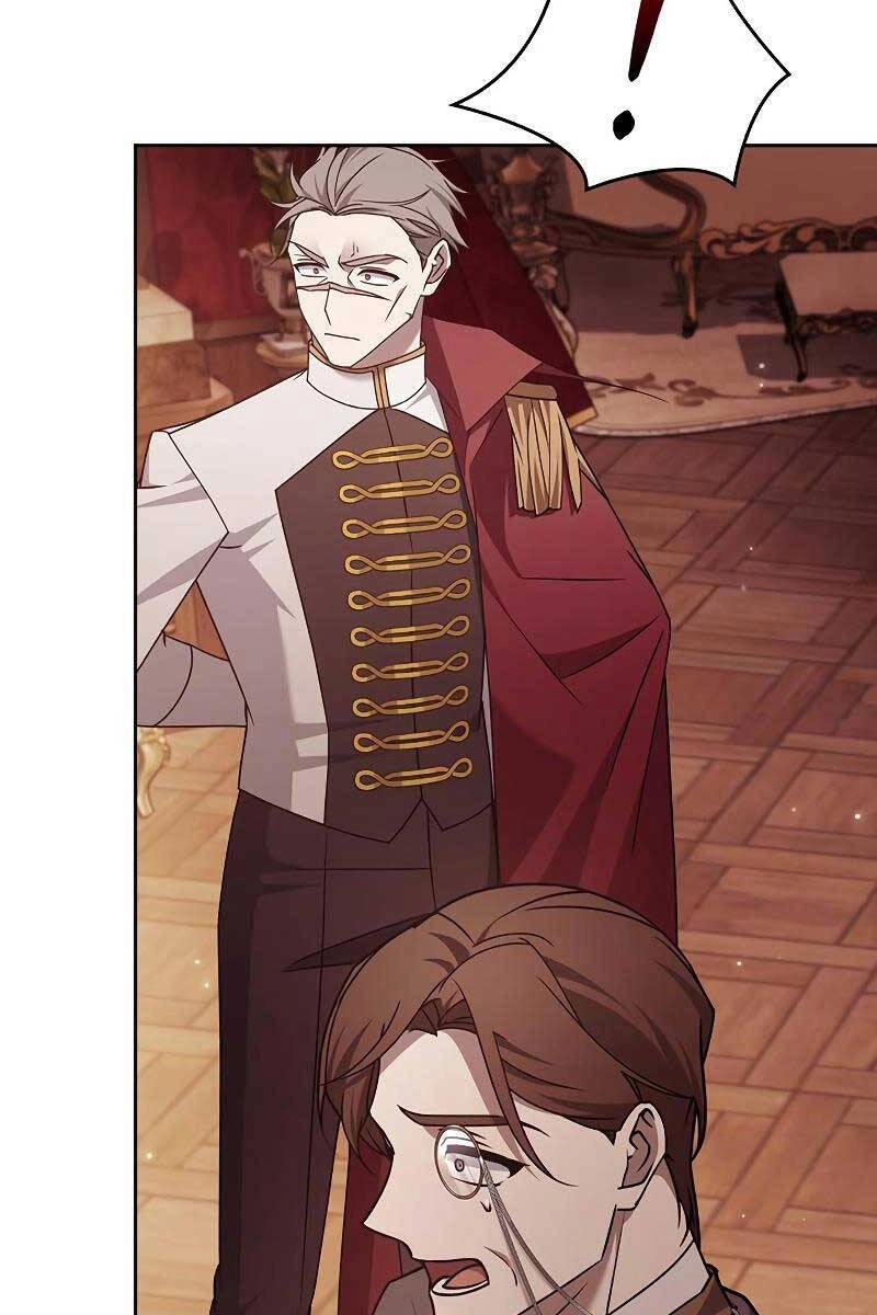 Tôi Không Tài Năng Đến Thế Đâu Chapter 24 - 46