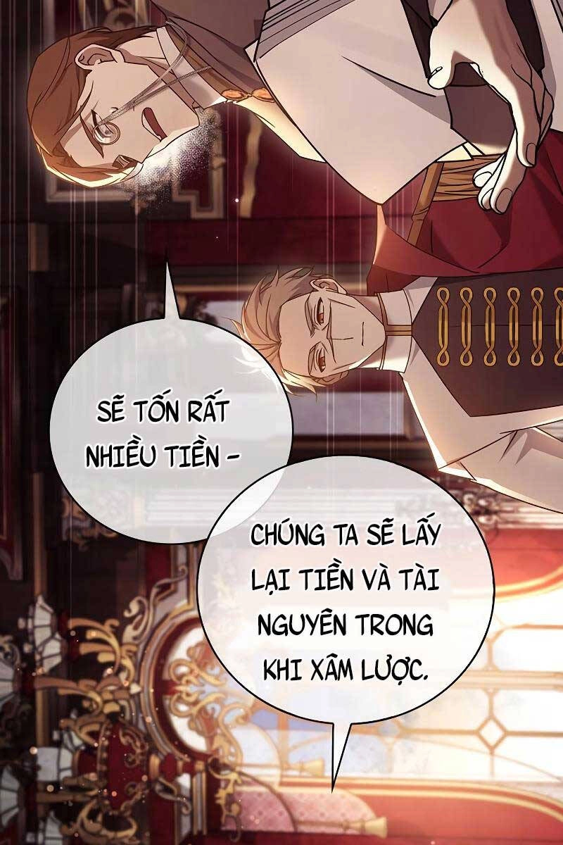 Tôi Không Tài Năng Đến Thế Đâu Chapter 24 - 49