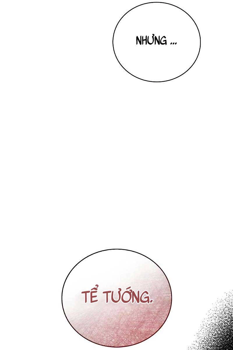 Tôi Không Tài Năng Đến Thế Đâu Chapter 24 - 51