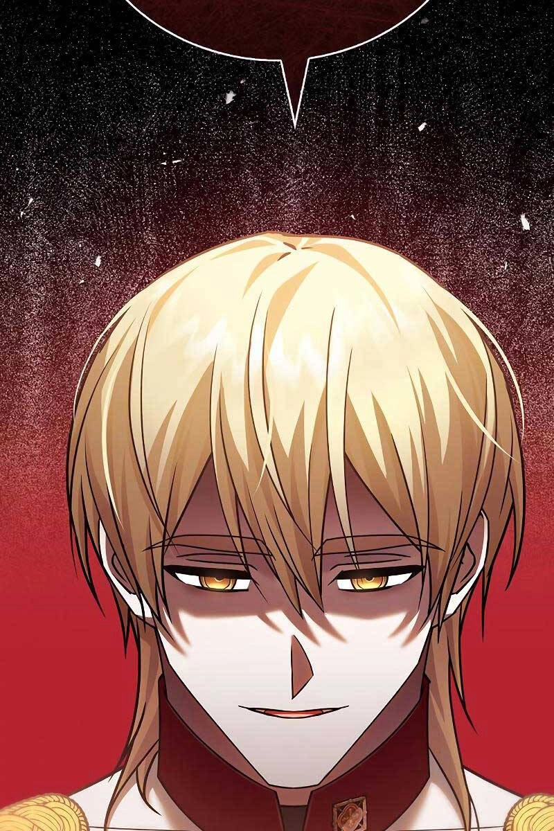 Tôi Không Tài Năng Đến Thế Đâu Chapter 24 - 53