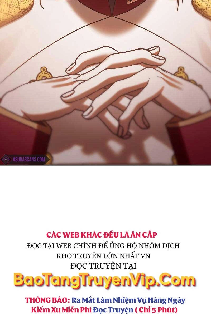 Tôi Không Tài Năng Đến Thế Đâu Chapter 24 - 54