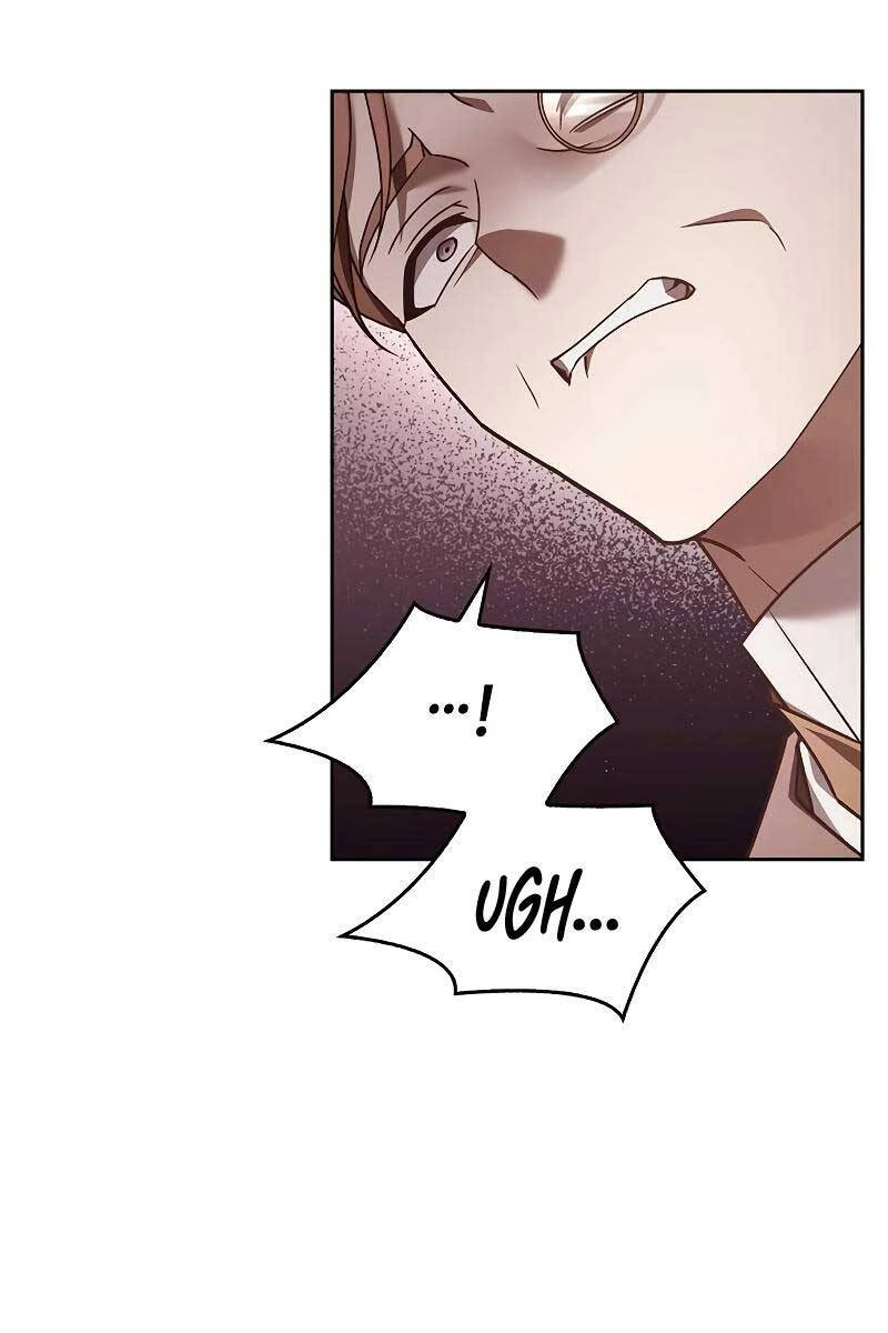 Tôi Không Tài Năng Đến Thế Đâu Chapter 24 - 55