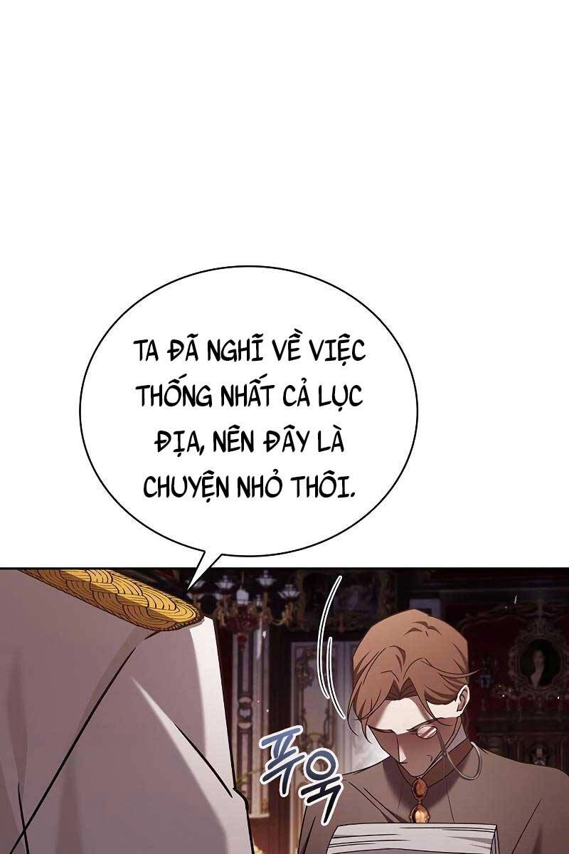 Tôi Không Tài Năng Đến Thế Đâu Chapter 24 - 56