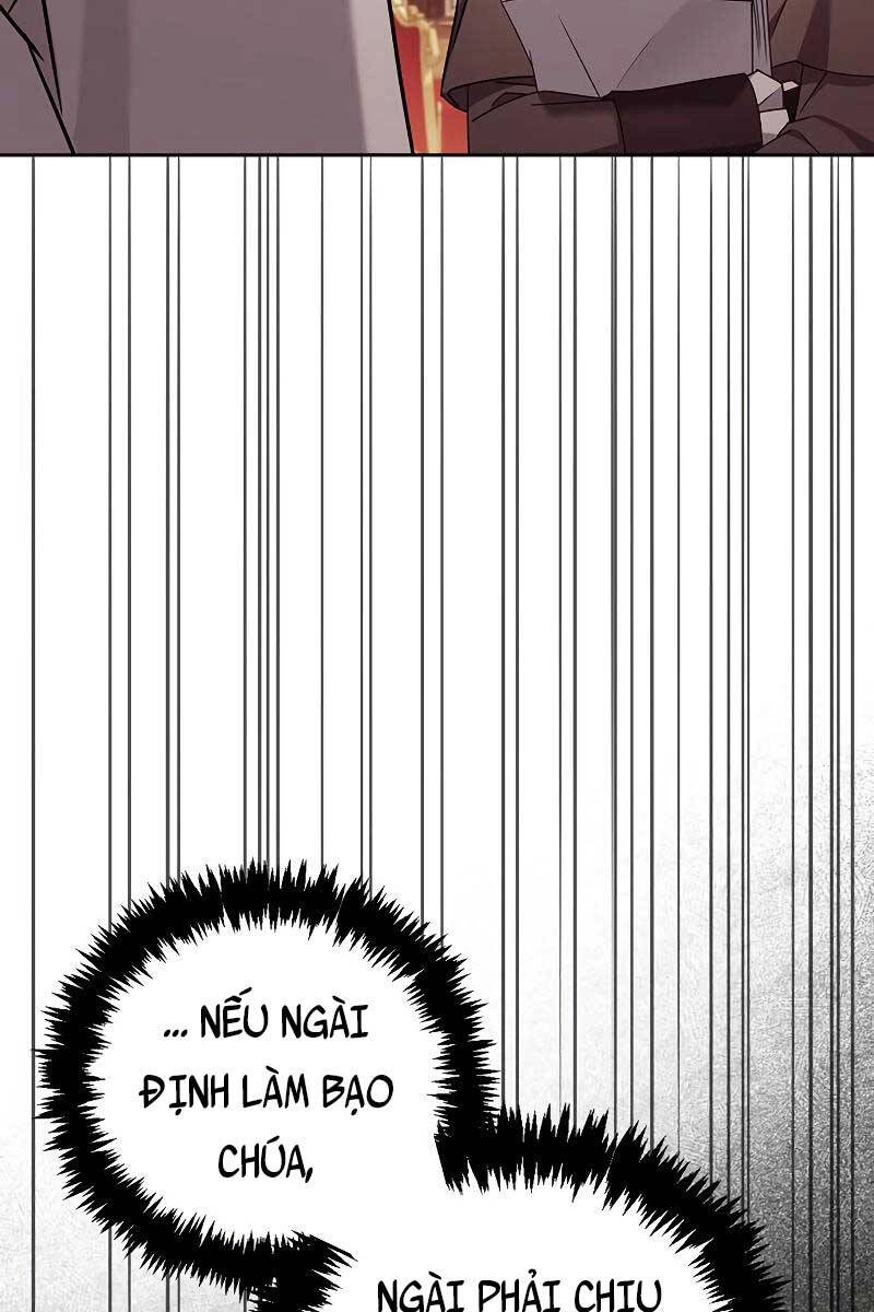 Tôi Không Tài Năng Đến Thế Đâu Chapter 24 - 57