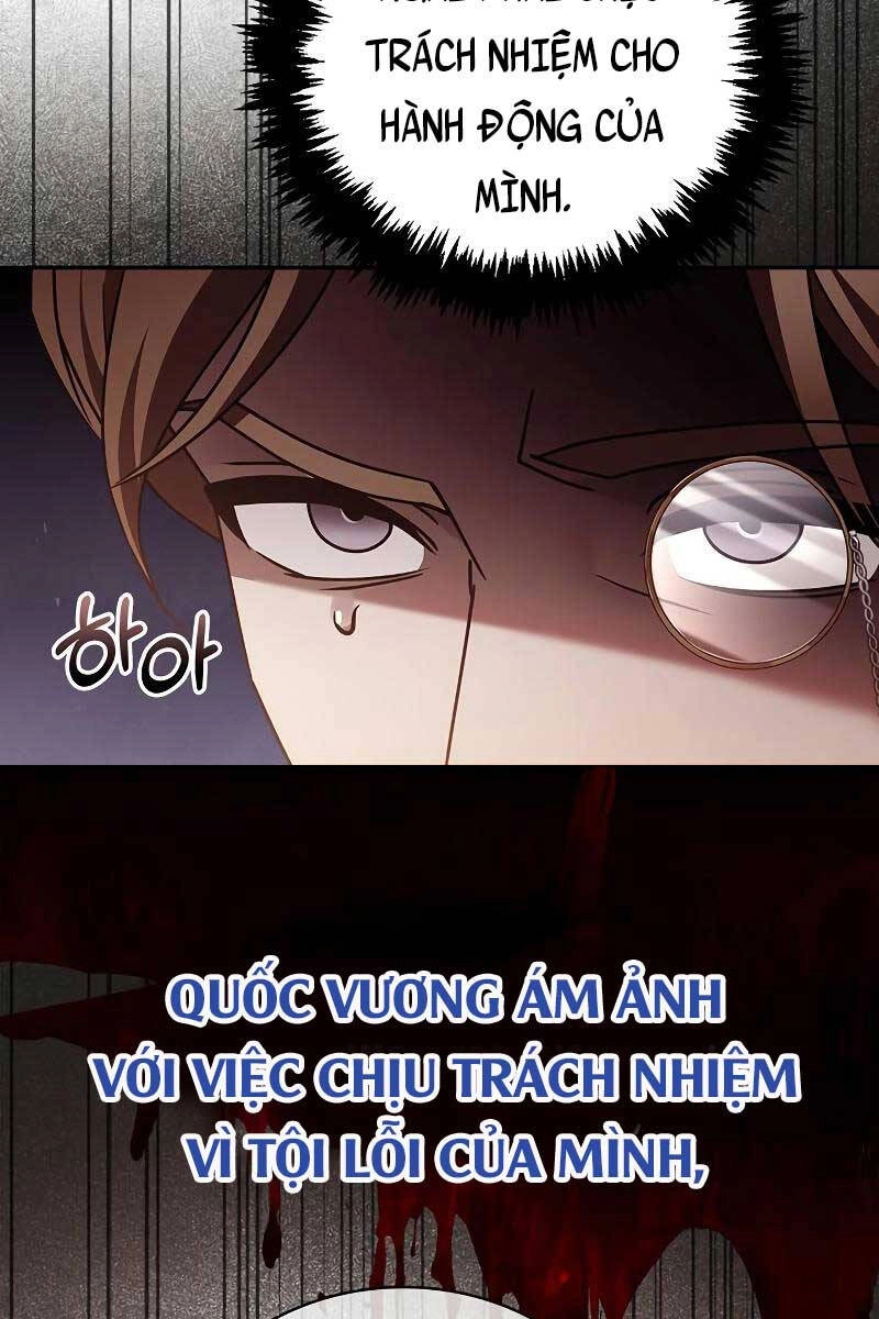 Tôi Không Tài Năng Đến Thế Đâu Chapter 24 - 58