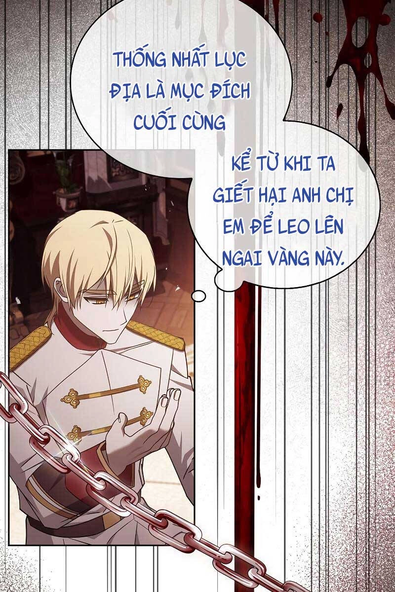 Tôi Không Tài Năng Đến Thế Đâu Chapter 24 - 59