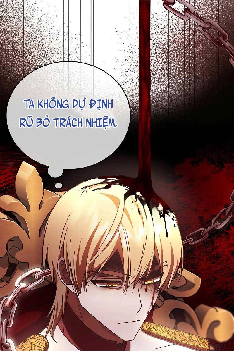 Tôi Không Tài Năng Đến Thế Đâu Chapter 24 - 60