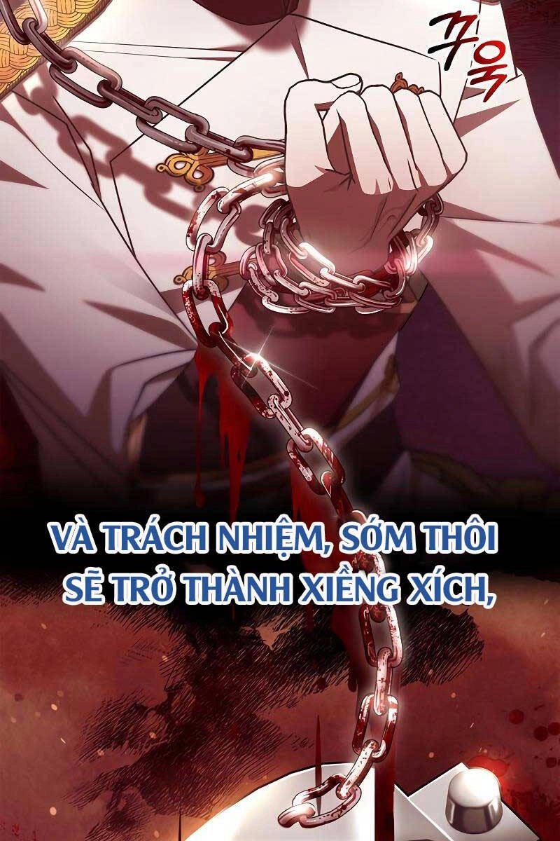 Tôi Không Tài Năng Đến Thế Đâu Chapter 24 - 61