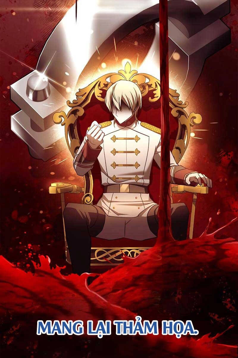 Tôi Không Tài Năng Đến Thế Đâu Chapter 24 - 62