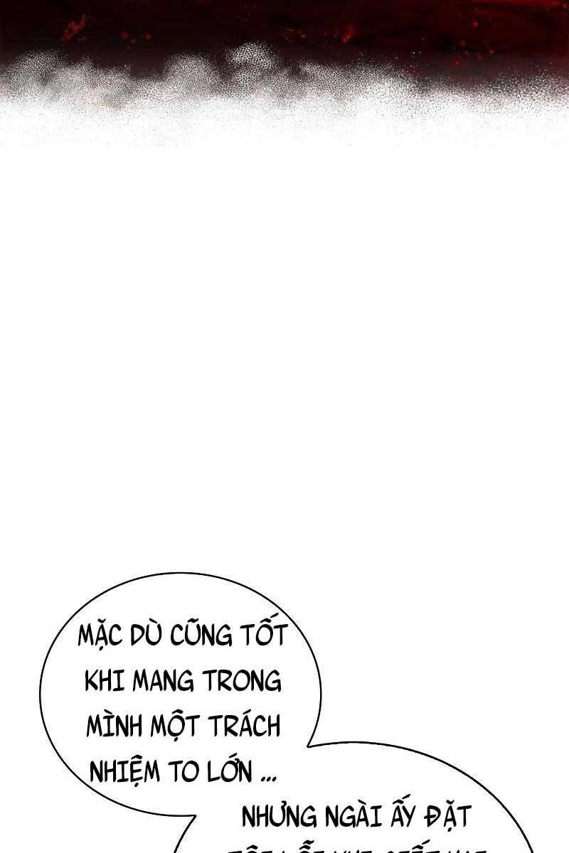 Tôi Không Tài Năng Đến Thế Đâu Chapter 24 - 63