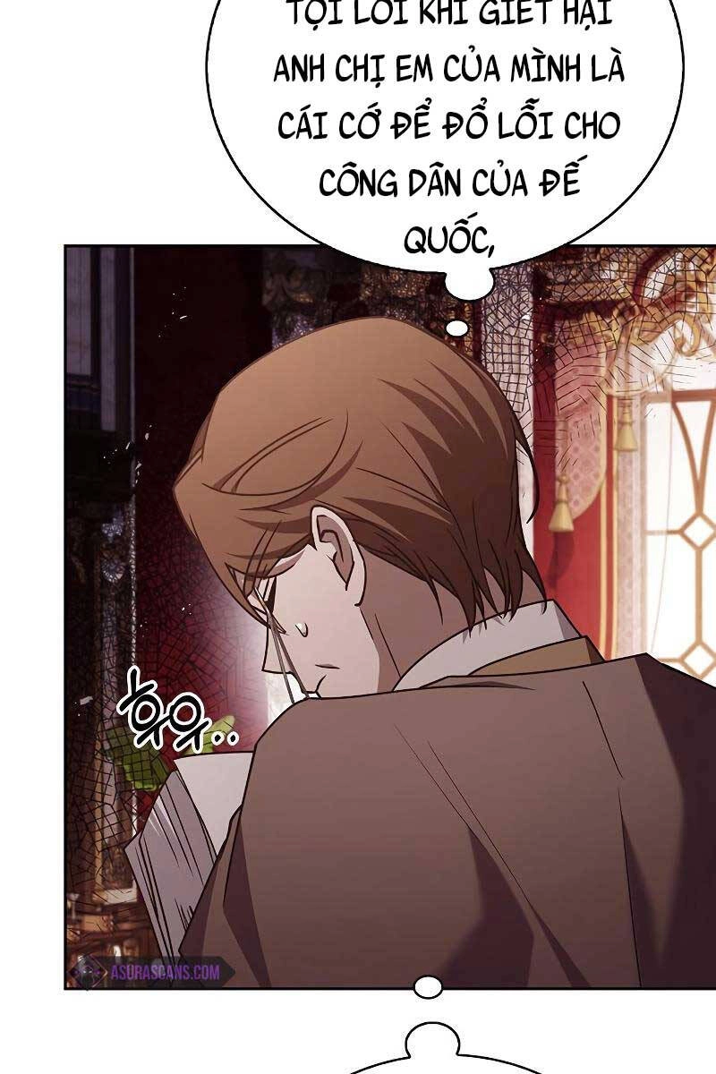 Tôi Không Tài Năng Đến Thế Đâu Chapter 24 - 64