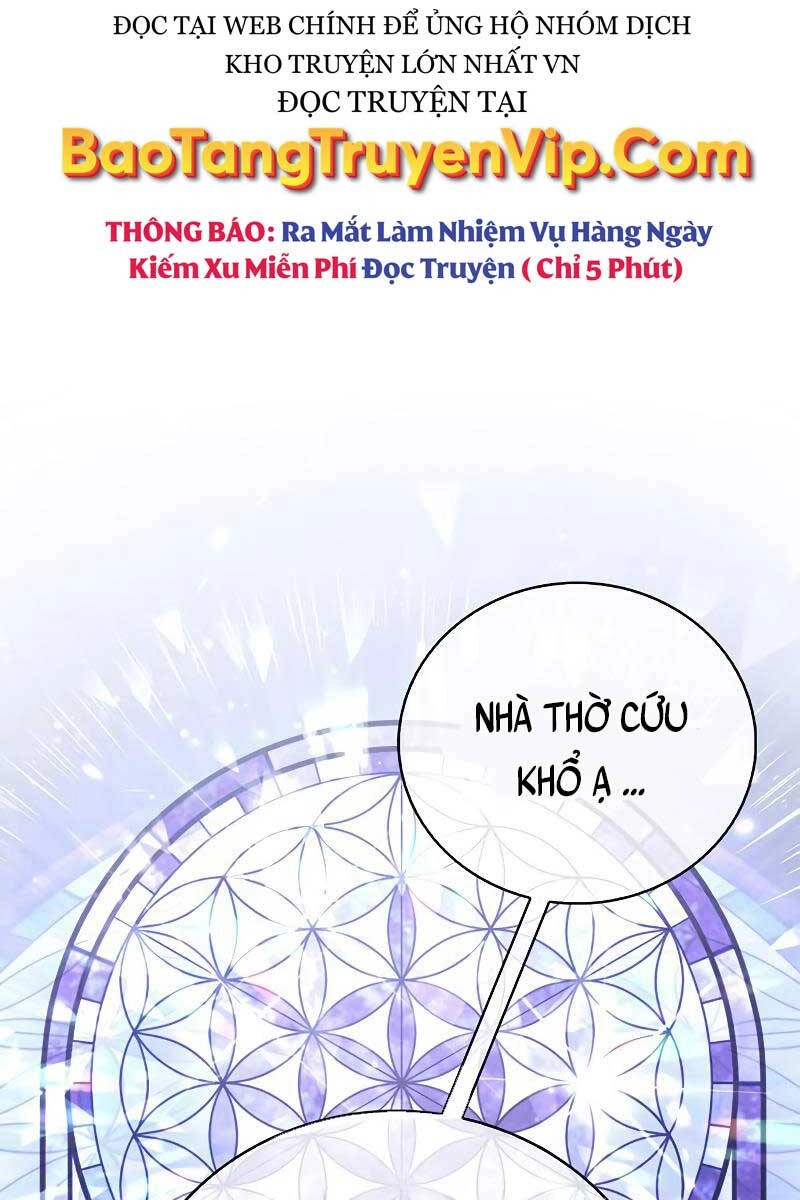 Tôi Không Tài Năng Đến Thế Đâu Chapter 24 - 70