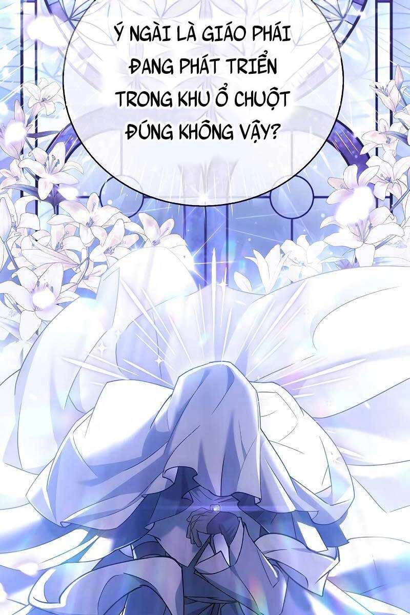 Tôi Không Tài Năng Đến Thế Đâu Chapter 24 - 71