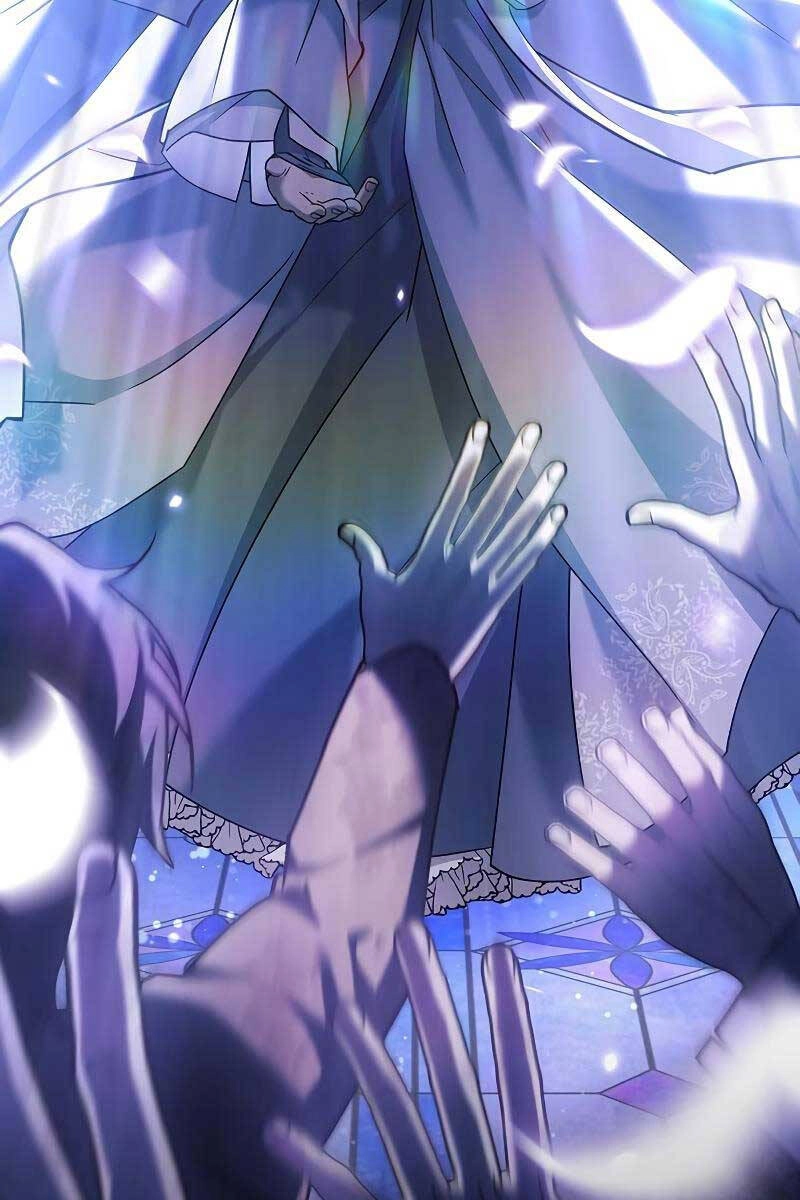 Tôi Không Tài Năng Đến Thế Đâu Chapter 24 - 72