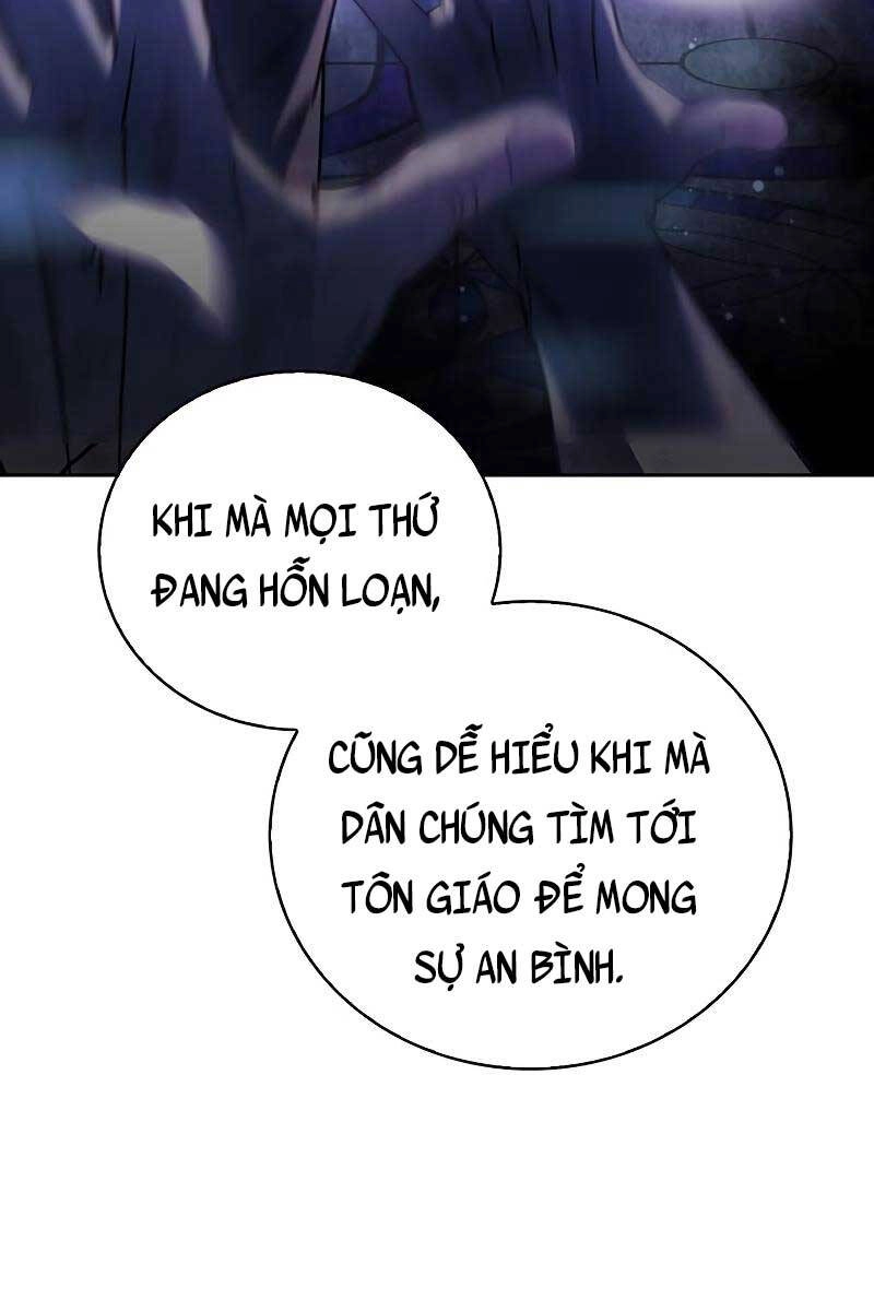 Tôi Không Tài Năng Đến Thế Đâu Chapter 24 - 73