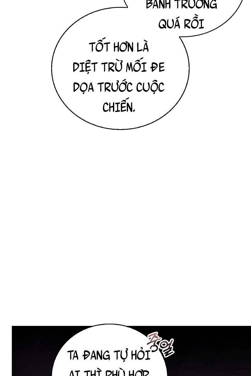 Tôi Không Tài Năng Đến Thế Đâu Chapter 24 - 75