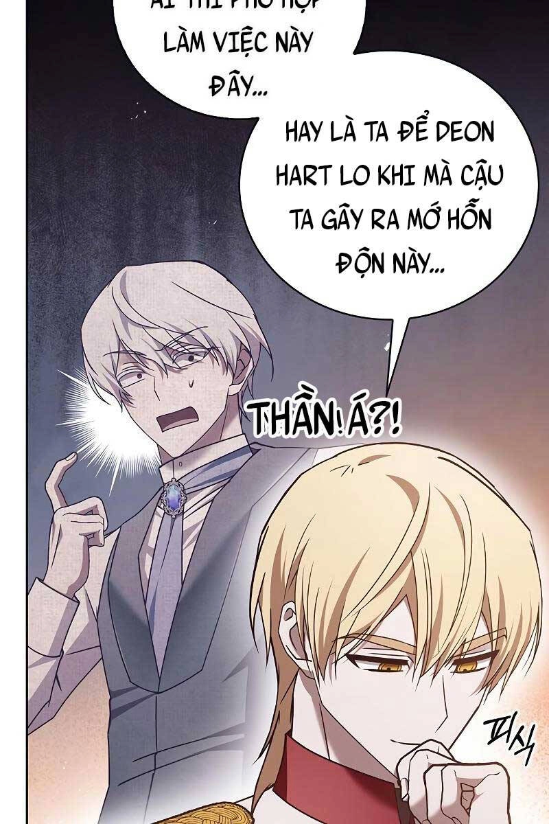 Tôi Không Tài Năng Đến Thế Đâu Chapter 24 - 76