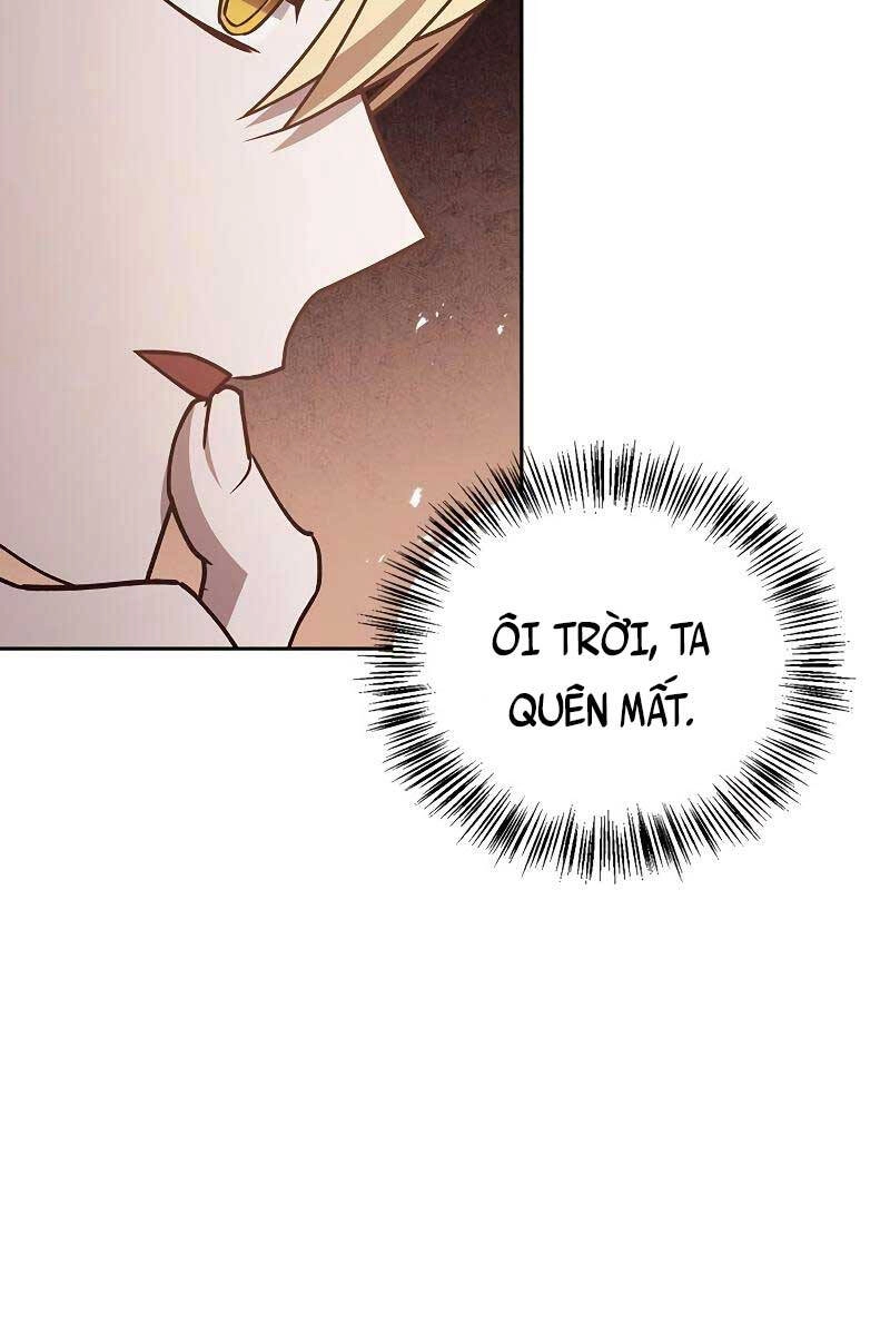 Tôi Không Tài Năng Đến Thế Đâu Chapter 24 - 80