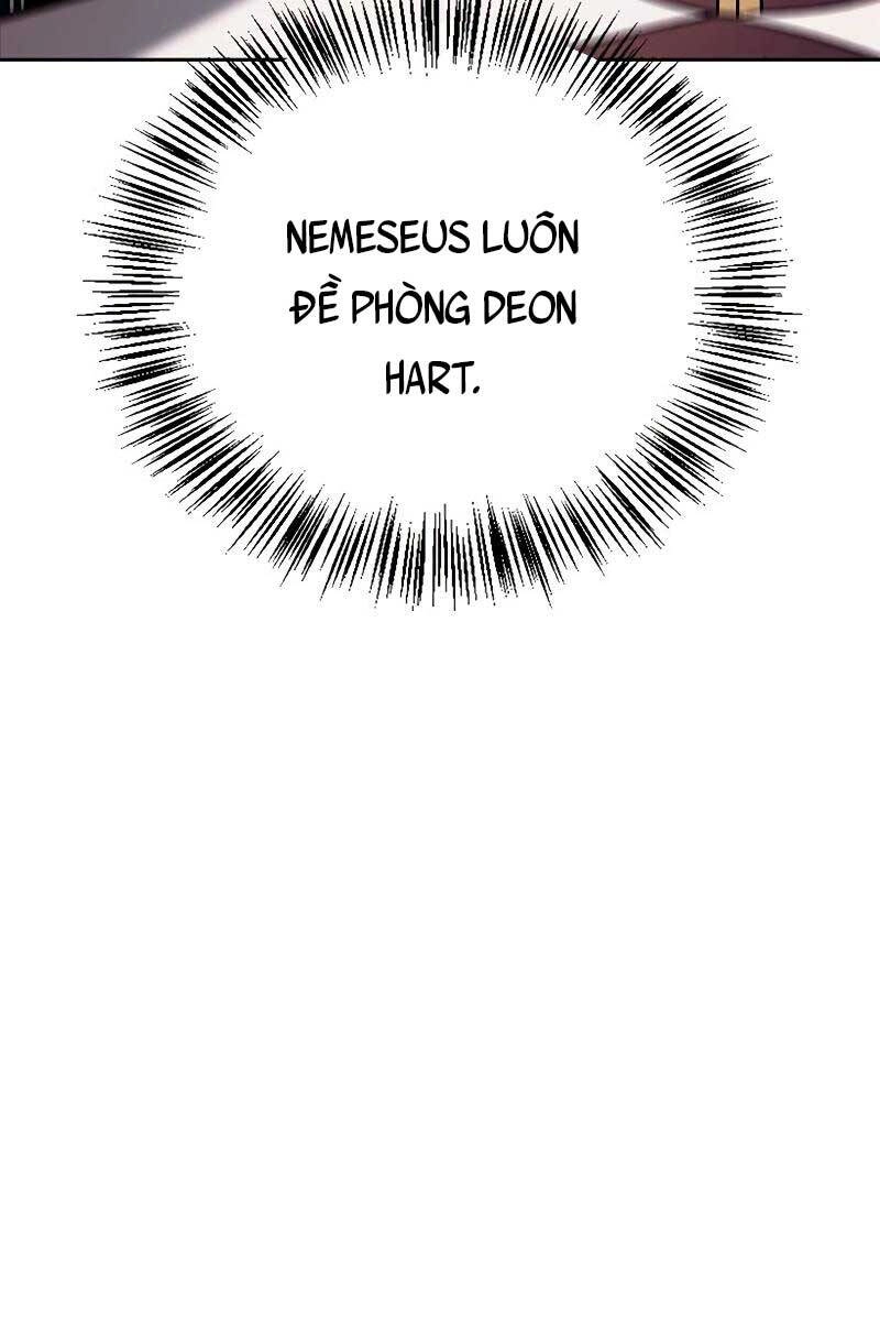 Tôi Không Tài Năng Đến Thế Đâu Chapter 24 - 83