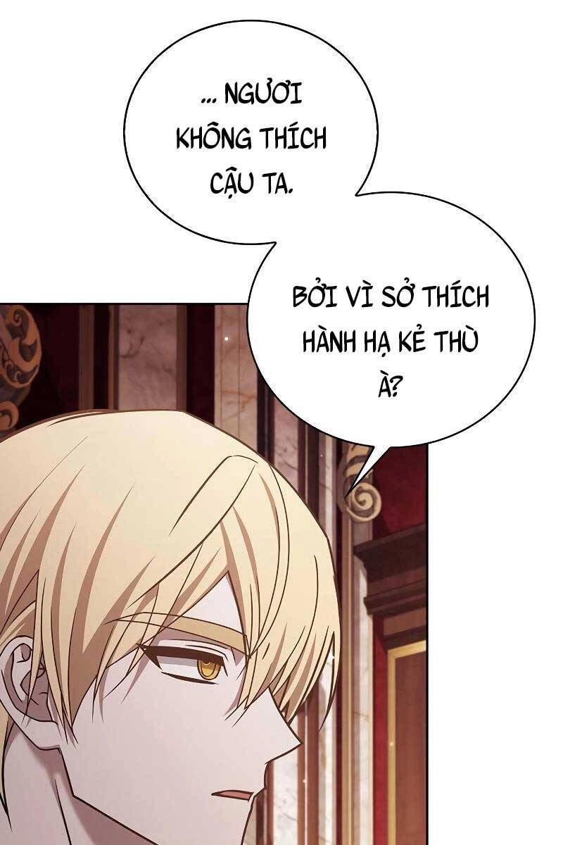 Tôi Không Tài Năng Đến Thế Đâu Chapter 24 - 84