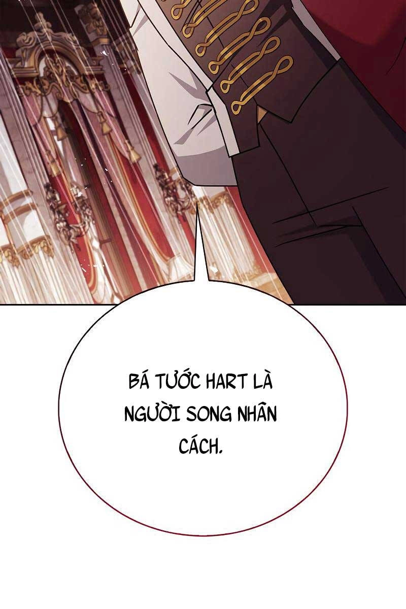 Tôi Không Tài Năng Đến Thế Đâu Chapter 24 - 87