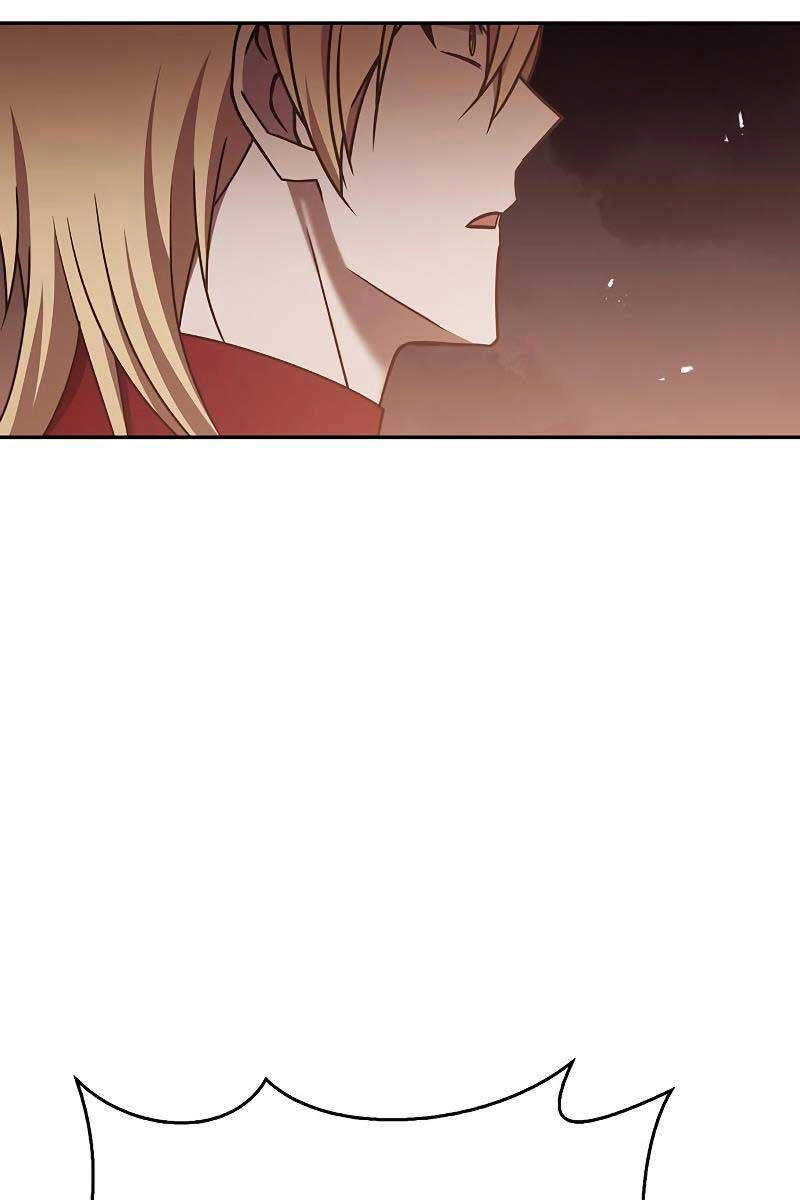 Tôi Không Tài Năng Đến Thế Đâu Chapter 24 - 88