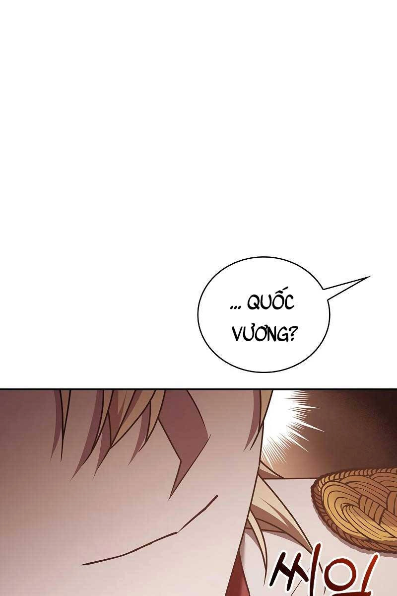 Tôi Không Tài Năng Đến Thế Đâu Chapter 24 - 93