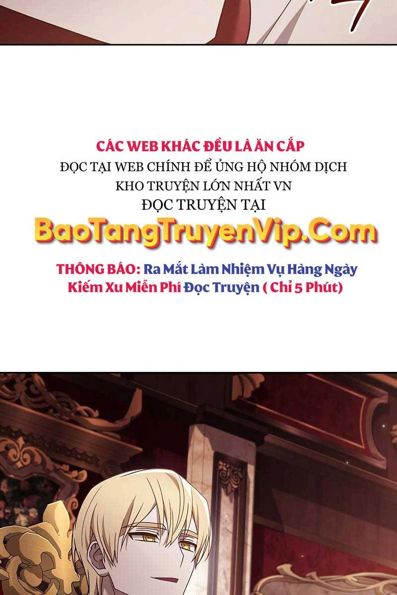Tôi Không Tài Năng Đến Thế Đâu Chapter 24 - 94
