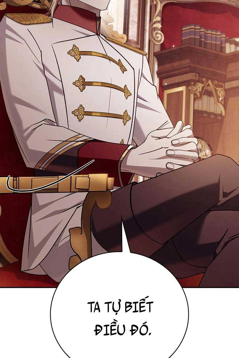 Tôi Không Tài Năng Đến Thế Đâu Chapter 24 - 95