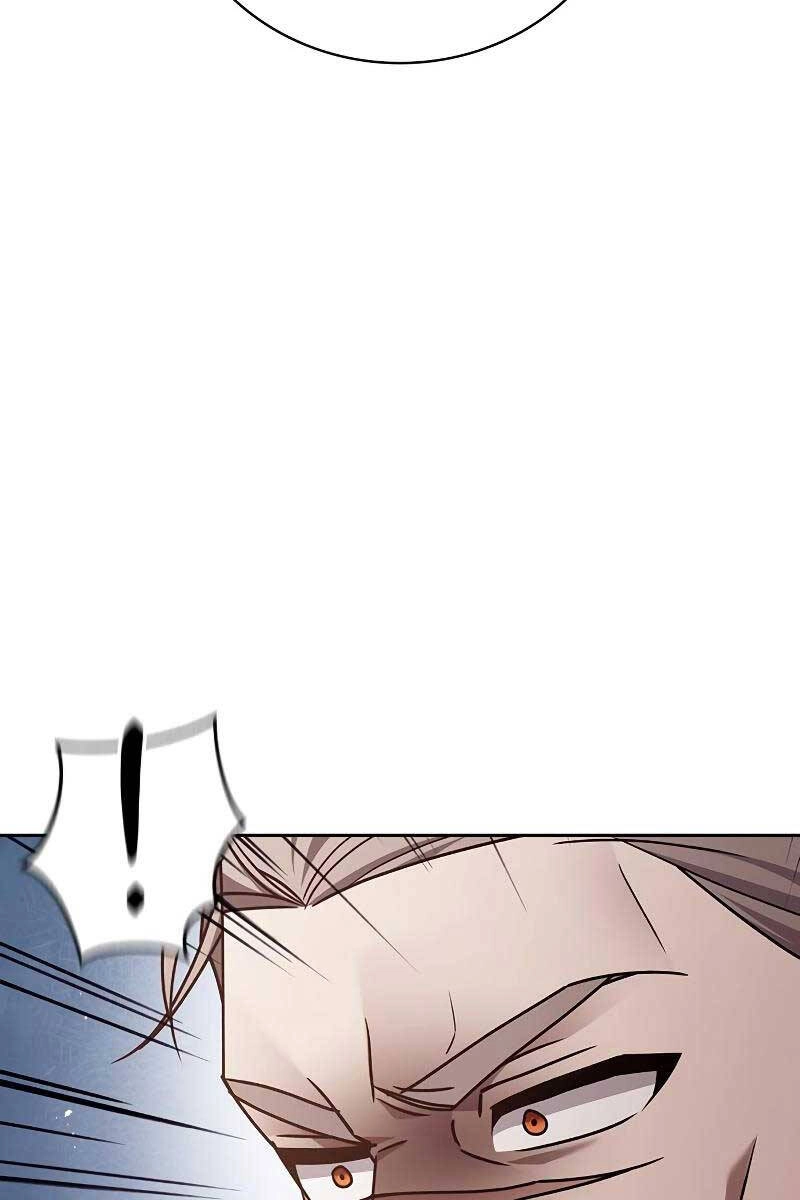 Tôi Không Tài Năng Đến Thế Đâu Chapter 24 - 96