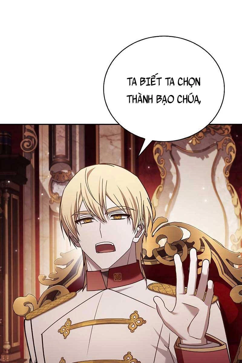 Tôi Không Tài Năng Đến Thế Đâu Chapter 24 - 104