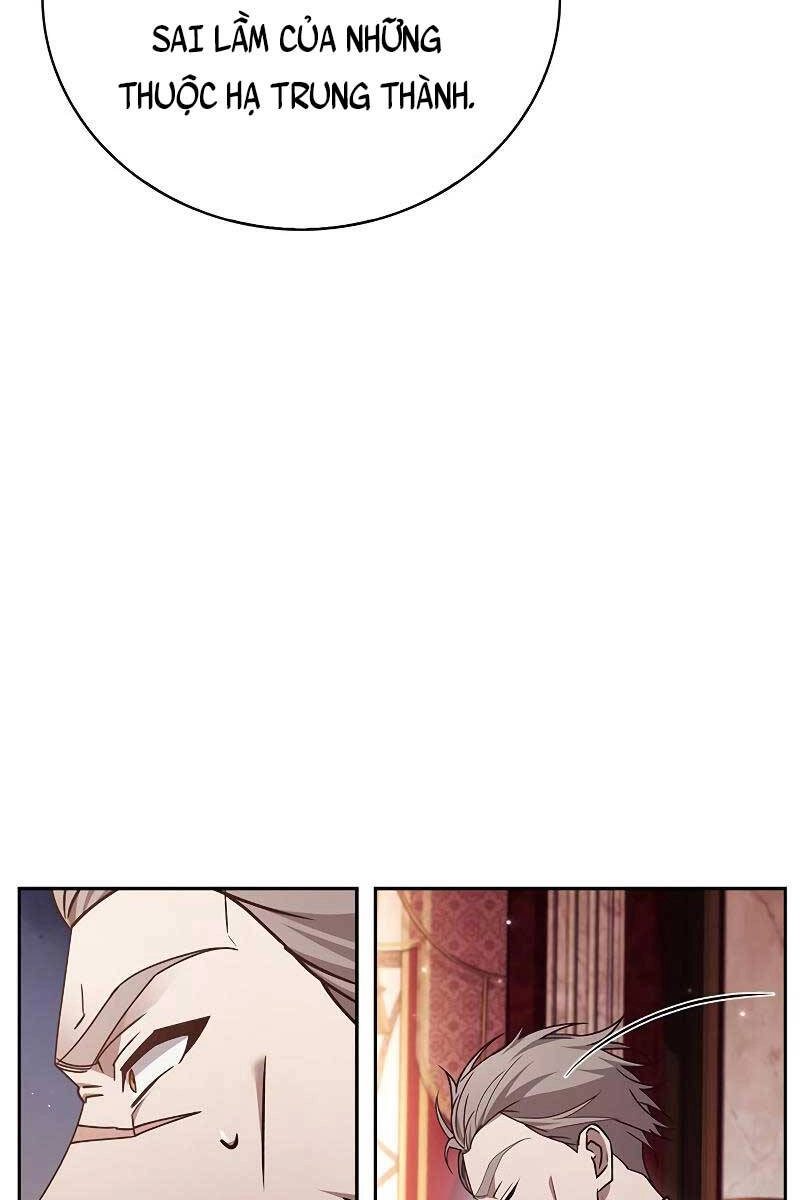 Tôi Không Tài Năng Đến Thế Đâu Chapter 24 - 107