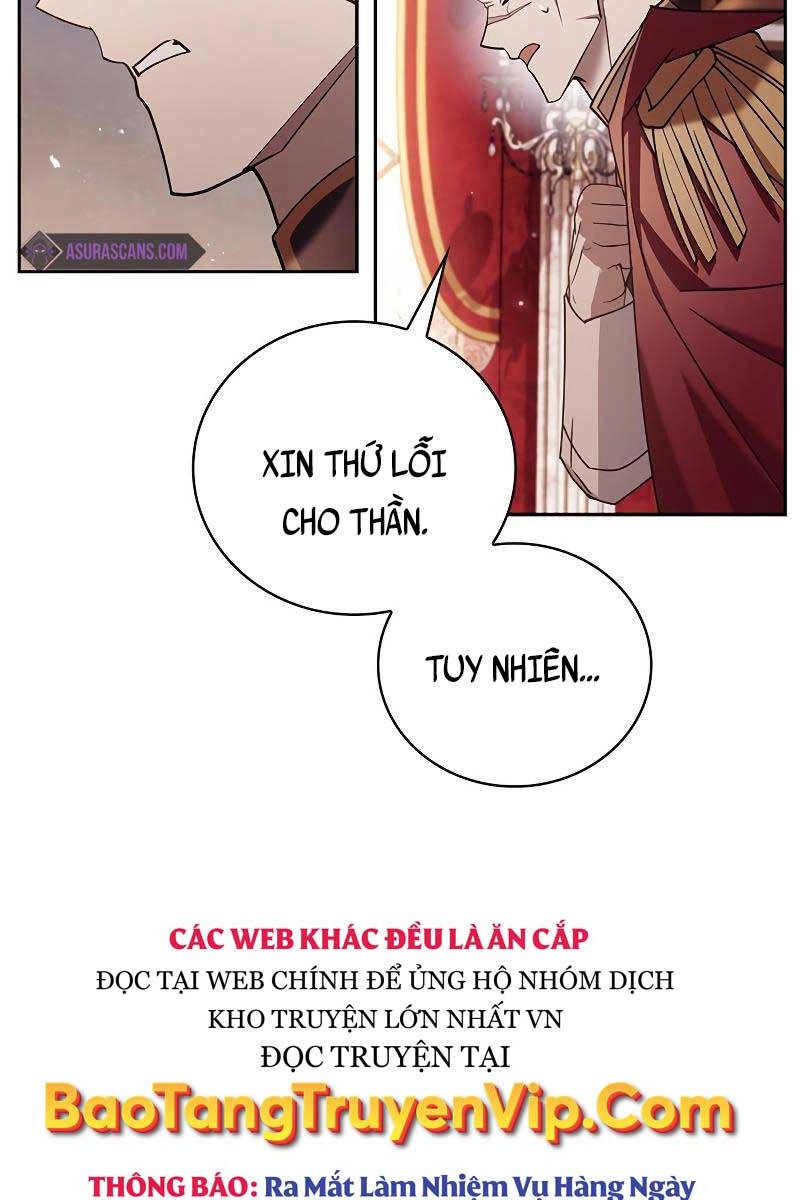 Tôi Không Tài Năng Đến Thế Đâu Chapter 24 - 108